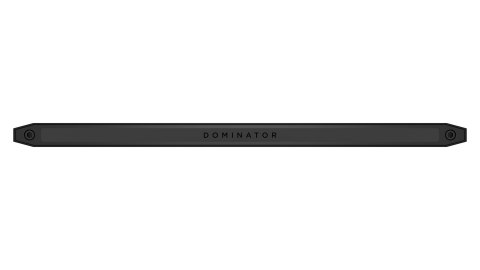Corsair Dominator Titanium CMP32GX5M2B6000C30 moduł pamięci 32 GB 2 x 16 GB DDR5 6000 MHz
