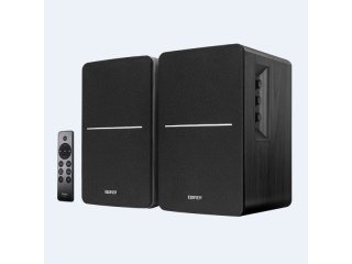 Edifier Studio R1280DBs 2.0 Bluetooth sprzedaż detaliczna