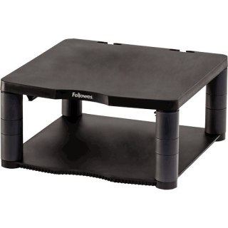 Fellowes 9169401 uchwyt / stojak do monitorów 53,3 cm (21") Grafitowy Biurko