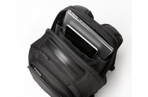 Kensington Plecak Contour 2.0 Pro na laptopa 17"
