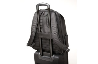 Kensington Plecak Contour 2.0 Pro na laptopa 17"