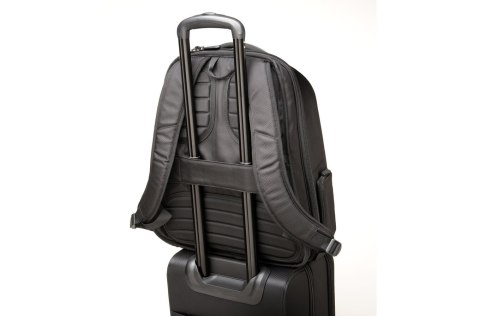 Kensington Plecak Contour 2.0 Pro na laptopa 17"