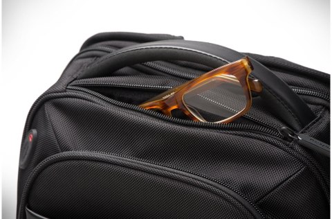 Kensington Plecak Contour 2.0 Pro na laptopa 17"