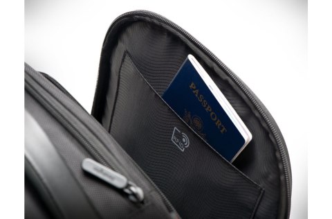 Kensington Plecak Contour 2.0 Pro na laptopa 17"