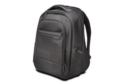 Kensington Plecak Contour 2.0 Pro na laptopa 17"