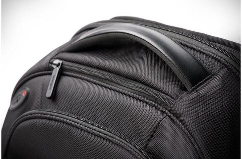 Kensington Plecak Contour 2.0 Pro na laptopa 17"