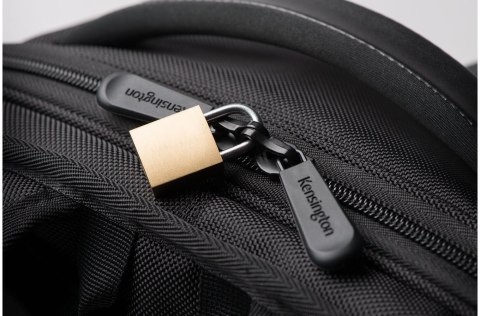 Kensington Plecak Contour 2.0 Pro na laptopa 17"