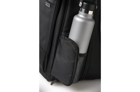 Kensington Plecak Contour 2.0 Pro na laptopa 17"