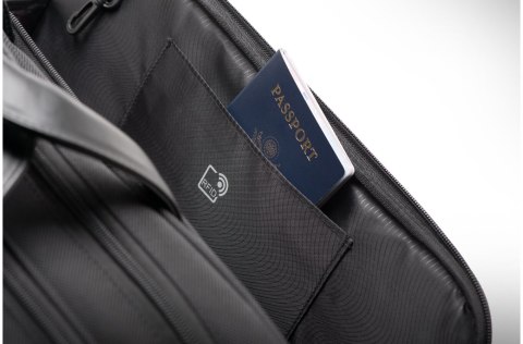 Kensington Torba Contour 2.0 na laptopa 15,6"