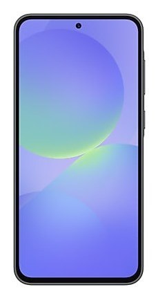 Telefon Samsung Galaxy A36 128GB, Awesome Black, A336B, Enterprise Edition