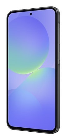 Telefon Samsung Galaxy A36 128GB, Awesome Black, A336B, Enterprise Edition