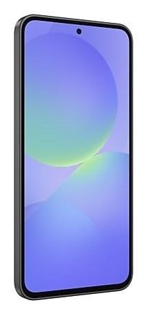 Telefon Samsung Galaxy A36 128GB, Awesome Black, A336B, Enterprise Edition