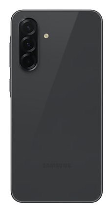 Telefon Samsung Galaxy A36 128GB, Awesome Black, A336B, Enterprise Edition