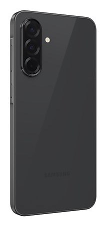 Telefon Samsung Galaxy A36 128GB, Awesome Black, A336B, Enterprise Edition