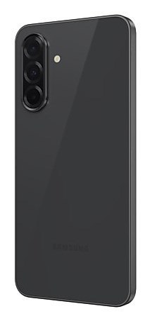 Telefon Samsung Galaxy A36 128GB, Awesome Black, A336B, Enterprise Edition