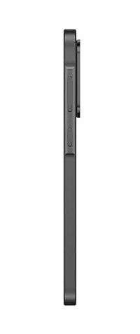 Telefon Samsung Galaxy A36 128GB, Awesome Black, A336B, Enterprise Edition