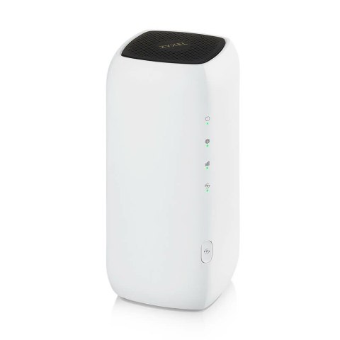 Zyxel FWA505 Router sieci komórkowej