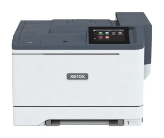 Xerox C410V_DN drukarka laserowa Kolor 1200 x 4800 DPI A4