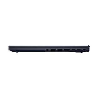 ASUS ExpertBook B5 B5404CMA-Q51623X Ultra 7 155H 14.0"WUXGA 300nits 60Hz AG 16GB DDR5 SSD1TB Intel Graphics WLAN+BT Cam1080p 63W