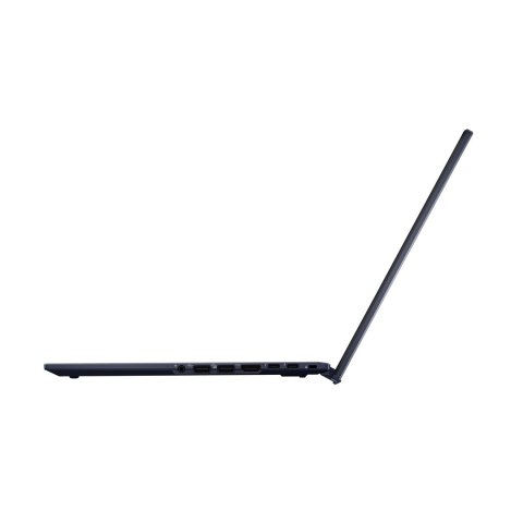 ASUS ExpertBook B5 B5404CMA-Q51623X Ultra 7 155H 14.0"WUXGA 300nits 60Hz AG 16GB DDR5 SSD1TB Intel Graphics WLAN+BT Cam1080p 63W