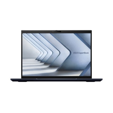 ASUS ExpertBook B5 B5404CMA-Q51623X Ultra 7 155H 14.0"WUXGA 300nits 60Hz AG 16GB DDR5 SSD1TB Intel Graphics WLAN+BT Cam1080p 63W