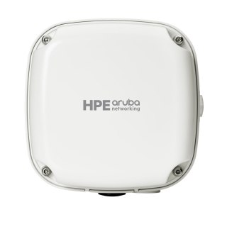 Hewlett Packard Enterprise Aruba AP-565 Access Point
