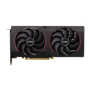 Karta graf. SPARKLE Intel Arc B570 ECLIPSE OC 10GB