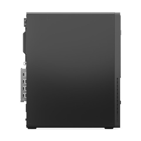 Lenovo ThinkCentre neo 50s G5 i5-13400 16GB DDR5 4800 SSD512 Intel UHD Graphics 730 DVD-RW W11Pro Black/Grey 3Y OnSite