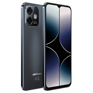 Ulefone Note 16 Pro 8GB/128GB