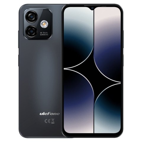Ulefone Note 16 Pro 8GB/256GB