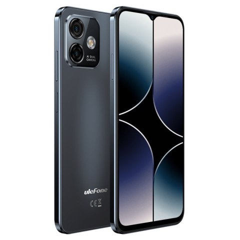 Ulefone Note 16 Pro 8GB/256GB