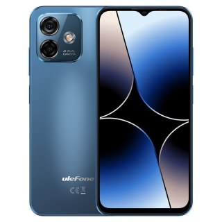 Ulefone Note 16 Pro 8GB/512GB