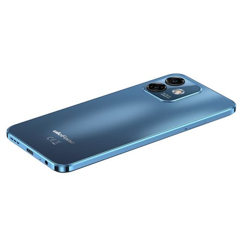 Ulefone Note 16 Pro 8GB/512GB