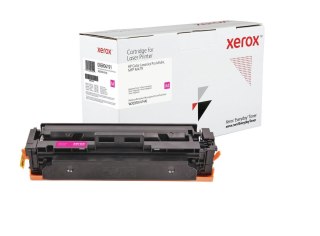 Xerox Everyday Magenta Toner