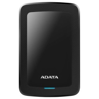 ADATA HV300 zewnętrzny dysk twarde 1 TB Czarny