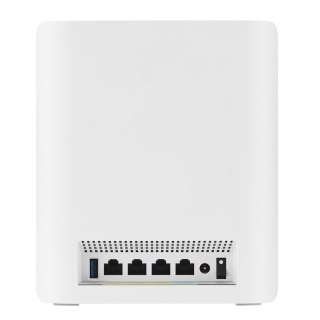 ASUS ZenWiFi BT8 Tri-band WiFi 7 Mesh