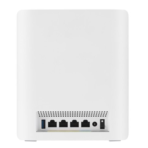 ASUS ZenWiFi BT8 Tri-band WiFi 7 Mesh