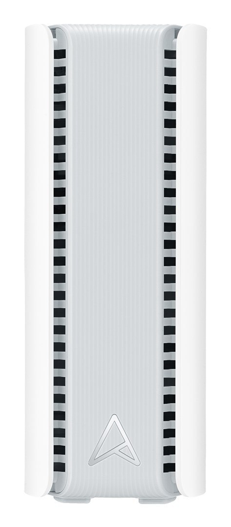 ASUS ZenWiFi BT8 Tri-band WiFi 7 Mesh