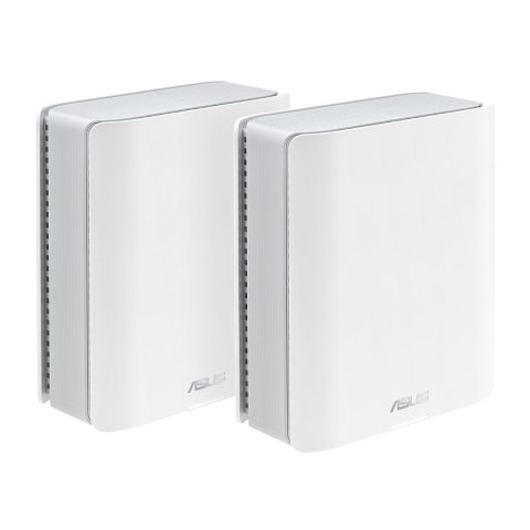 ASUS ZenWiFi BT8 Tri-band WiFi 7 Mesh