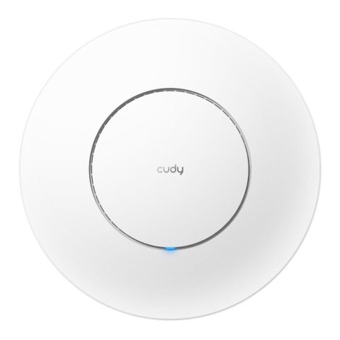 Acces Point CUDY AP3000_P