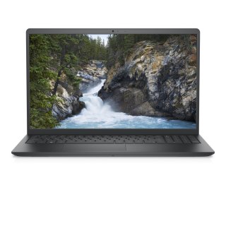 Dell Vostro 3530 i5-1334U 15,6" FHD 120Hz 250nits 16GB DDR4 SSD512 Iris Xe Graphics Backlit KB NoOS