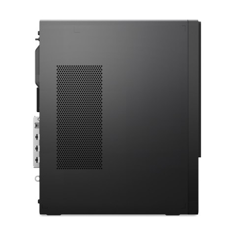 Lenovo ThinkCentre Neo 50t G4 TWR i7-13700 16GB DDR4 3200 SSD512 Intel UHD Graphics 770 DVD-RW W11Pro Black 3Y OnSite