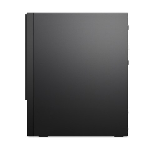 Lenovo ThinkCentre Neo 50t G4 TWR i7-13700 16GB DDR4 3200 SSD512 Intel UHD Graphics 770 DVD-RW W11Pro Black 3Y OnSite