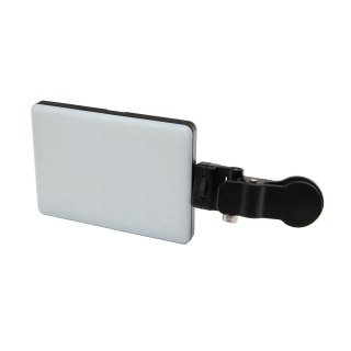PATONA Premium Lampka LED RGB/Bi-Color do smartfonów