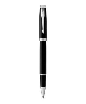 Parker 2143634 pióro kulkowe Długopis z wkładem