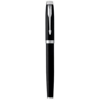 Parker 2143634 pióro kulkowe Długopis z wkładem