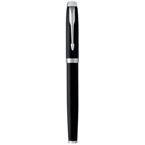 Parker 2143634 pióro kulkowe Długopis z wkładem