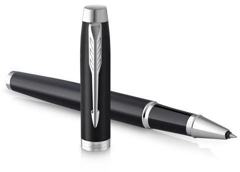 Parker 2143634 pióro kulkowe Długopis z wkładem