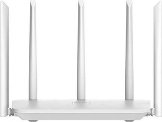 Router IMOU HX21 AX3000 Dual-Band Wi-Fi6