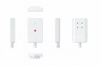 Router ZTE G5 Max